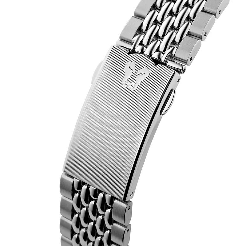 Rado HyperChrome Golden Horse Automatic Ladies Watch | R33102103